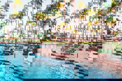 1646337041149_0.6556780291953035